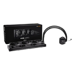 be-quiet-watercooling-aio-pure-loop-3-360mm-black