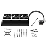 be-quiet-watercooling-aio-pure-loop-3-360mm-black