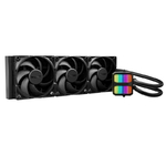 be-quiet-watercooling-aio-silent-loop-3-420mm-black