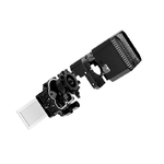 be-quiet-watercooling-aio-silent-loop-3-420mm-black