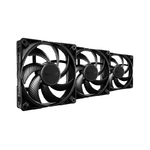 be-quiet-watercooling-aio-silent-loop-3-420mm-black