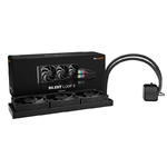 be-quiet-watercooling-aio-silent-loop-3-420mm-black