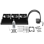 be-quiet-watercooling-aio-silent-loop-3-420mm-black