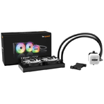 be-quiet-watercooling-aio-light-loop-240mm-black