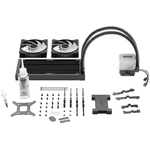 be-quiet-watercooling-aio-light-loop-240mm-black