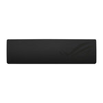 asus-rog-75-wrist-rest