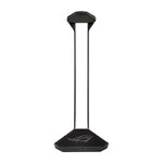asus-rog-throne-ii-core