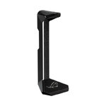asus-rog-throne-ii-core