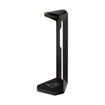 asus-rog-throne-ii-core