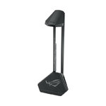 asus-rog-throne-ii-core