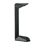 asus-rog-throne-ii-core
