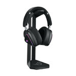 asus-rog-throne-ii-core