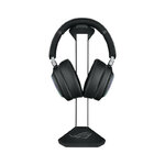 asus-rog-throne-ii-core