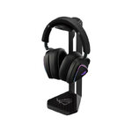 asus-rog-throne-ii-core