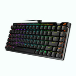 asus-rog-falchion-ace-75-he