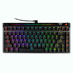 asus-rog-falchion-ace-75-he