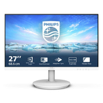 philips-271v8aw-00o