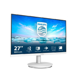 philips-271v8aw-00o