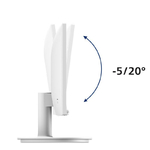 philips-271v8aw-00o