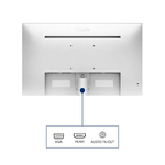 philips-271v8aw-00o
