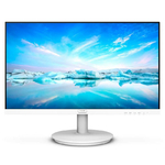 philips-271v8aw-00o