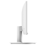 philips-271v8aw-00o