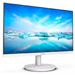 philips-271v8aw-00o