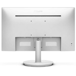 philips-271v8aw-00o