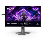 aoc-ag246fk6