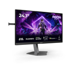 aoc-ag246fk6