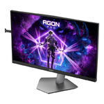 aoc-ag246fk6