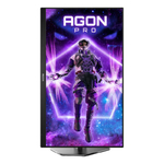aoc-ag246fk6