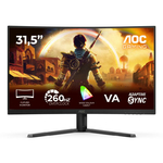 aoc-c32g42ze