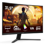 aoc-c32g42ze