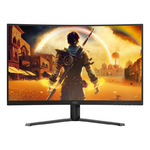 aoc-c32g42ze