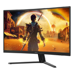 aoc-c32g42ze
