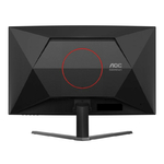 aoc-c32g42ze