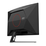 aoc-c32g42ze