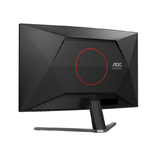 aoc-c32g42ze