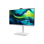 acer-aspire-aio-c24a-grpldqbrnef004