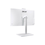 acer-aspire-aio-c24a-grpldqbrnef004