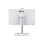 acer-aspire-aio-c24a-grpldqbrnef004