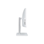 acer-aspire-aio-c24a-grpldqbrnef004