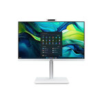 acer-aspire-aio-c27a-grpl-dqbrpef004