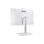 acer-aspire-aio-c27a-grpl-dqbrpef004