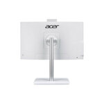 acer-aspire-aio-c27a-grpl-dqbrpef004