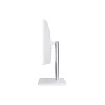 acer-aspire-aio-c27a-grpl-dqbrpef004