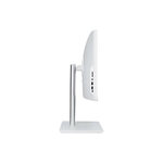 acer-aspire-aio-c27a-grpl-dqbrpef004