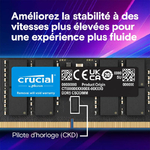 crucial-32g-1x32g-ddr5-6400-cl52