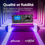 crucial-32g-1x32g-ddr5-6400-cl52